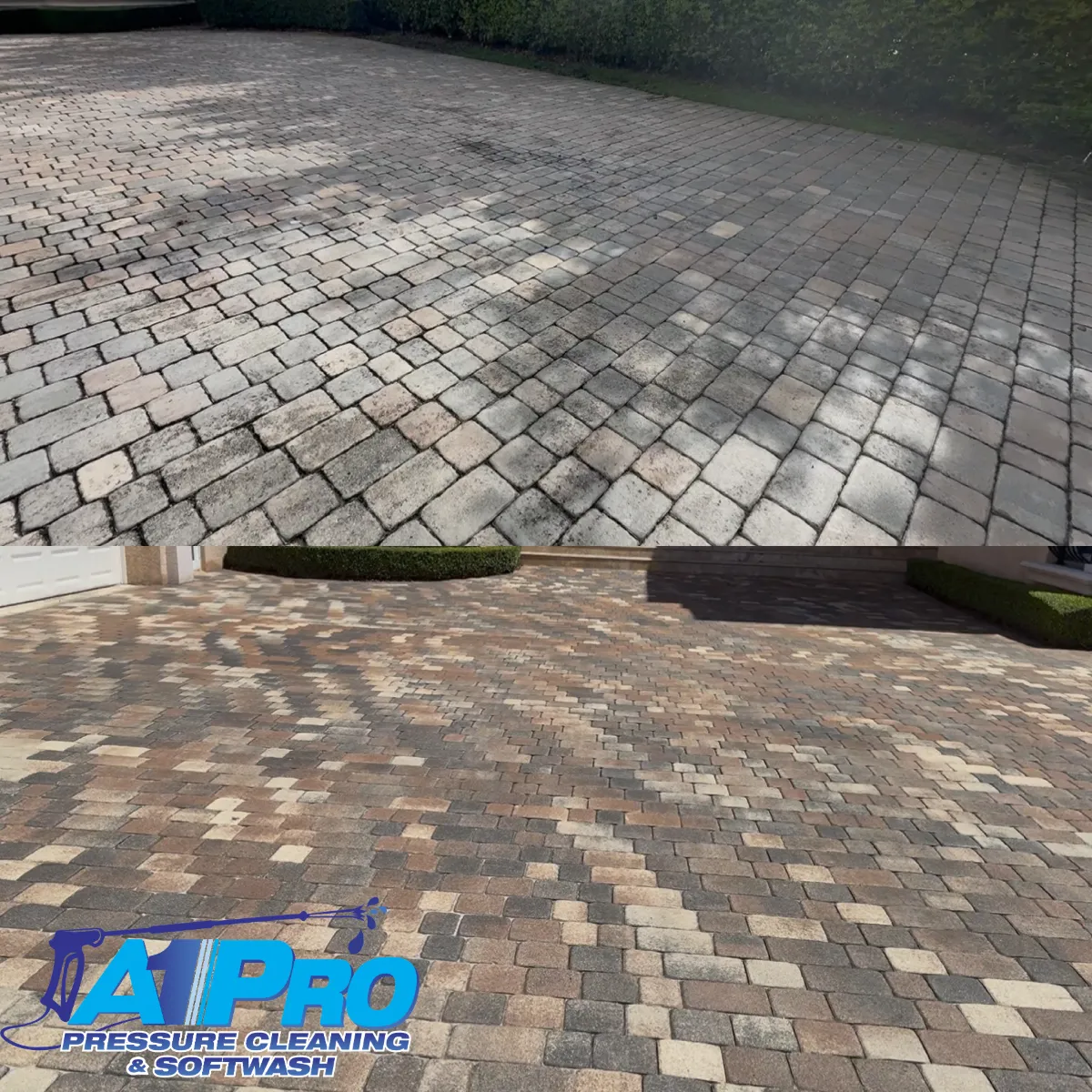 paver_sealing_miami_dade