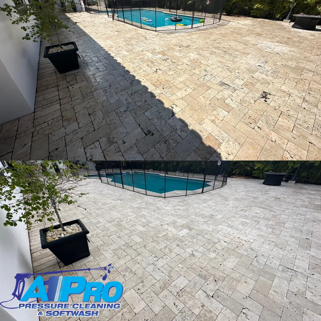 patio_pool_deck_cleaning_miami_dade