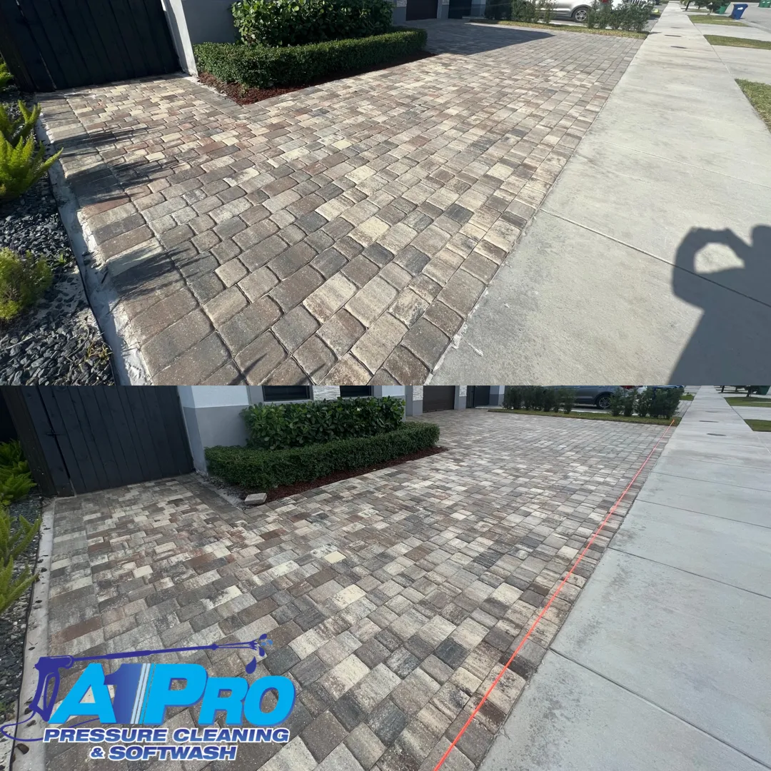 paver_sealing_miami_dade