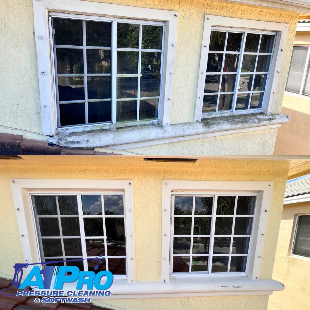 exterior_cleaning_miai_dade