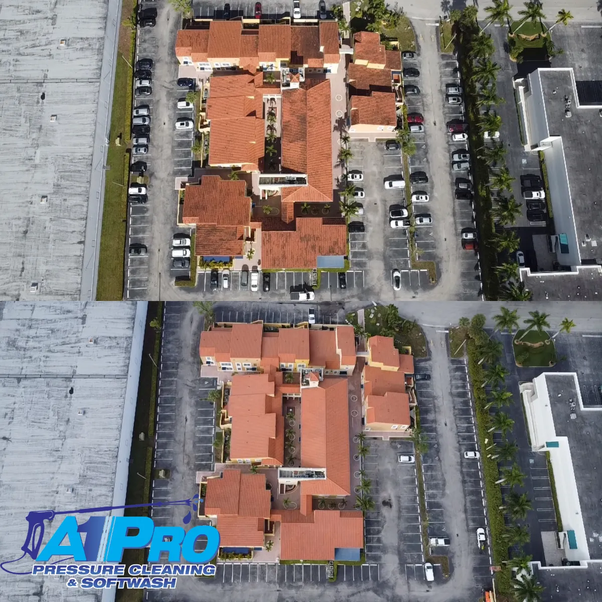 window_cleaning_miami_dade
