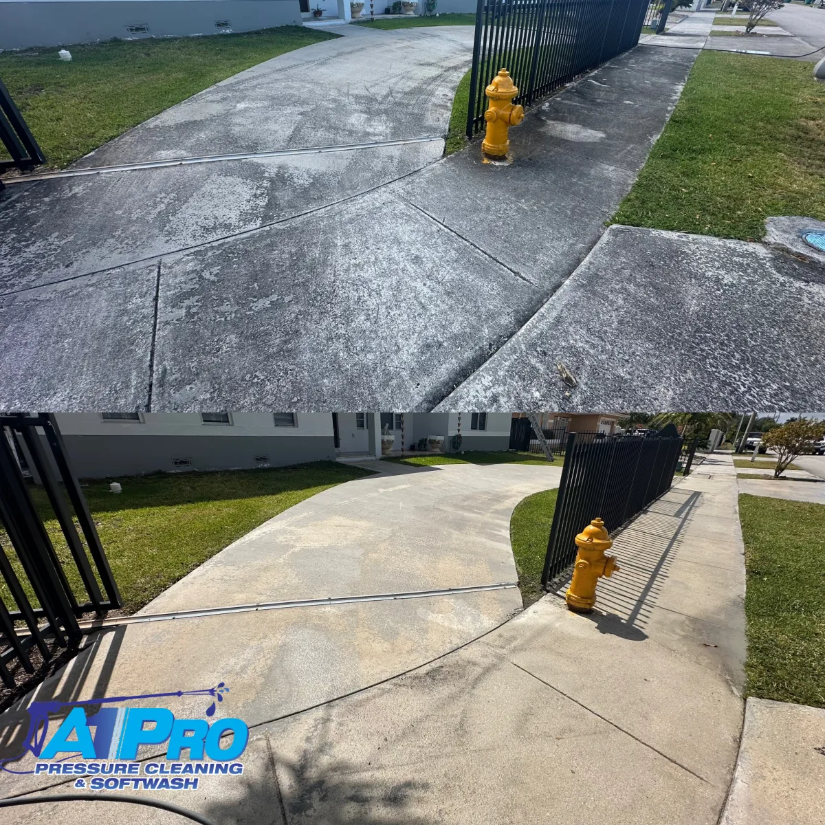 driveway_cleaning_miami_dade