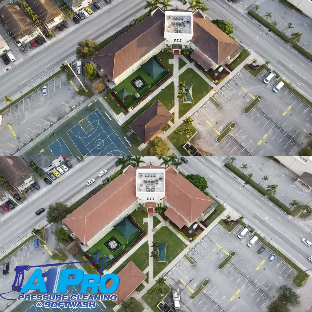 commercial_cleaning_miami_dade