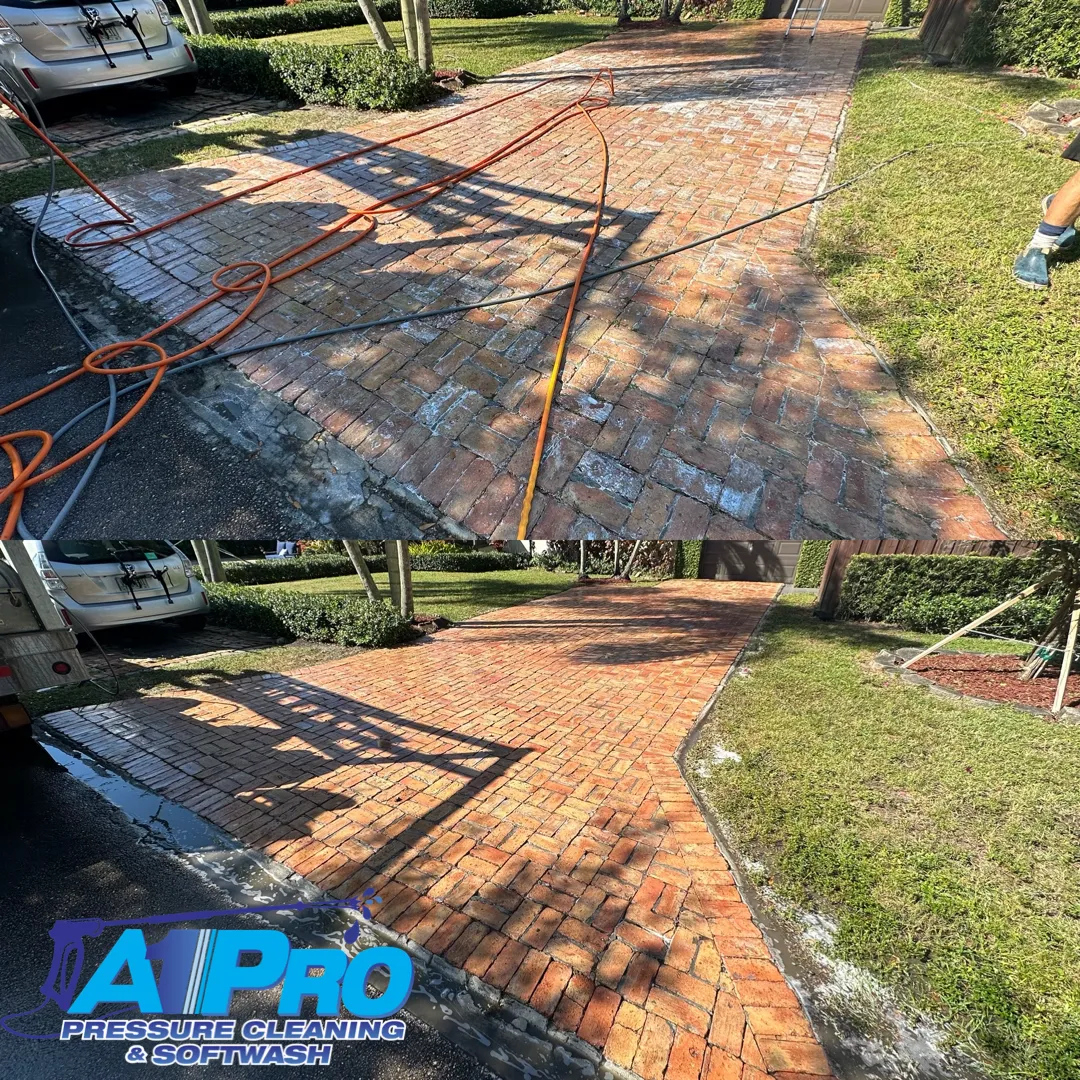driveway_cleaning_miami_dade