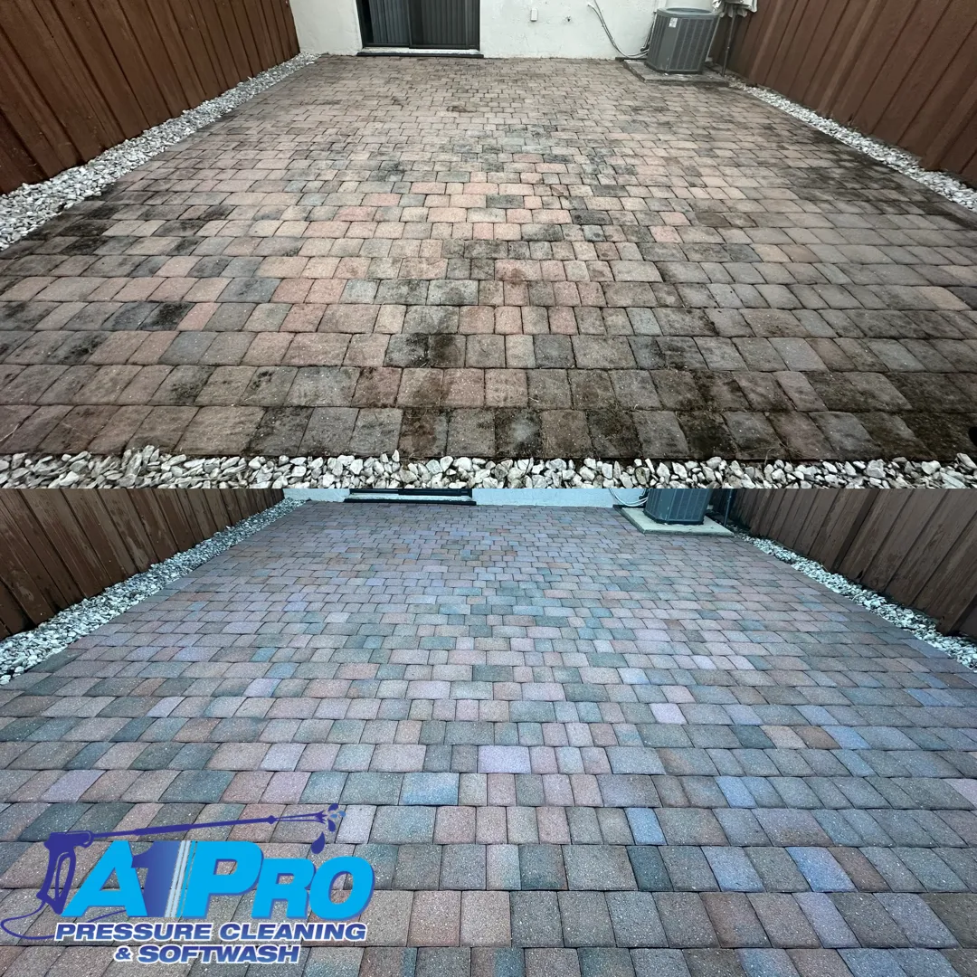 driveway_cleaning_miami_dade