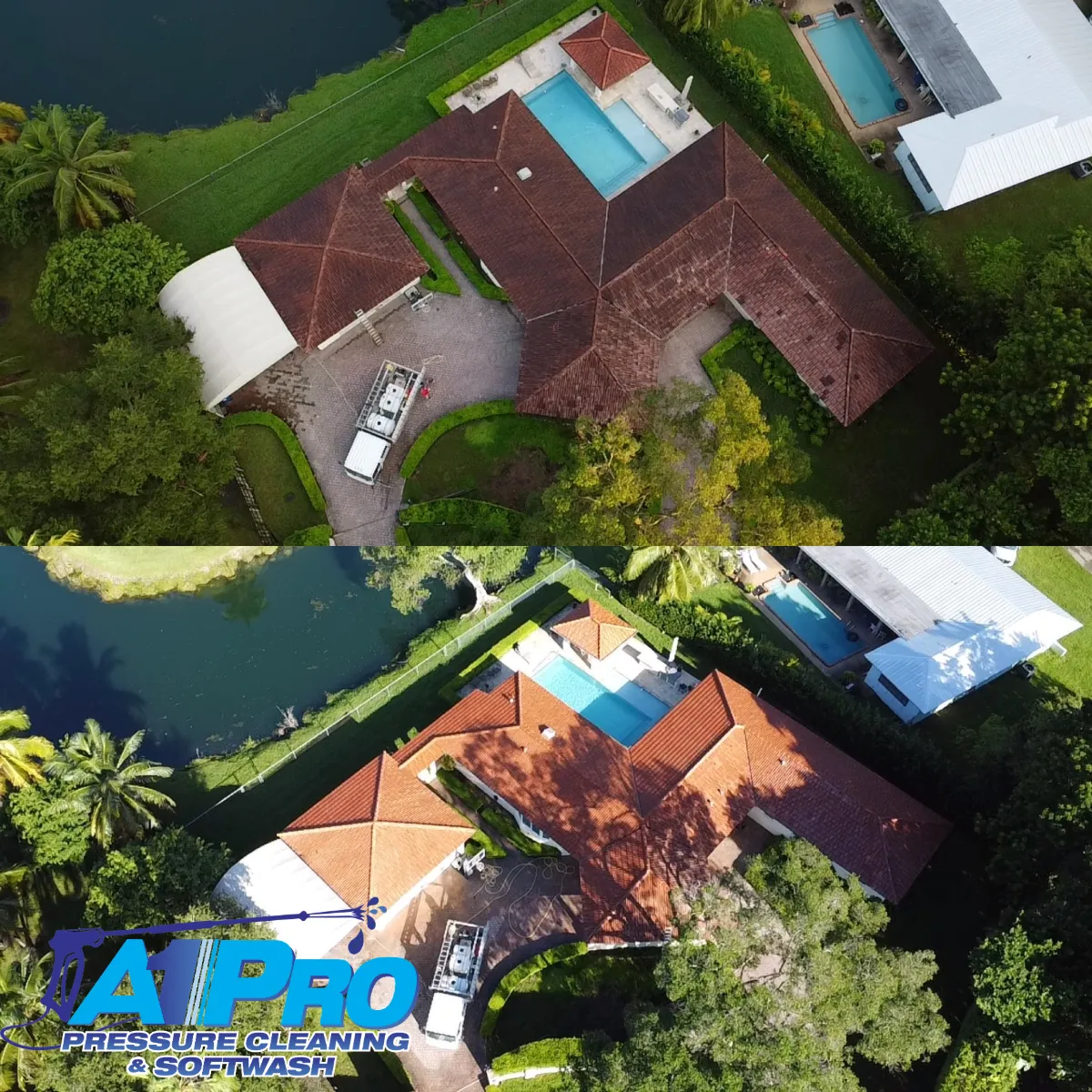 roof_cleaning_miami_dade