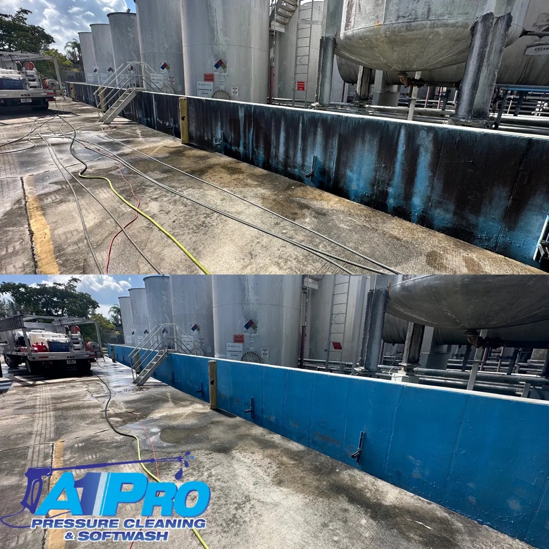 commerial_cleaning_miami_dade