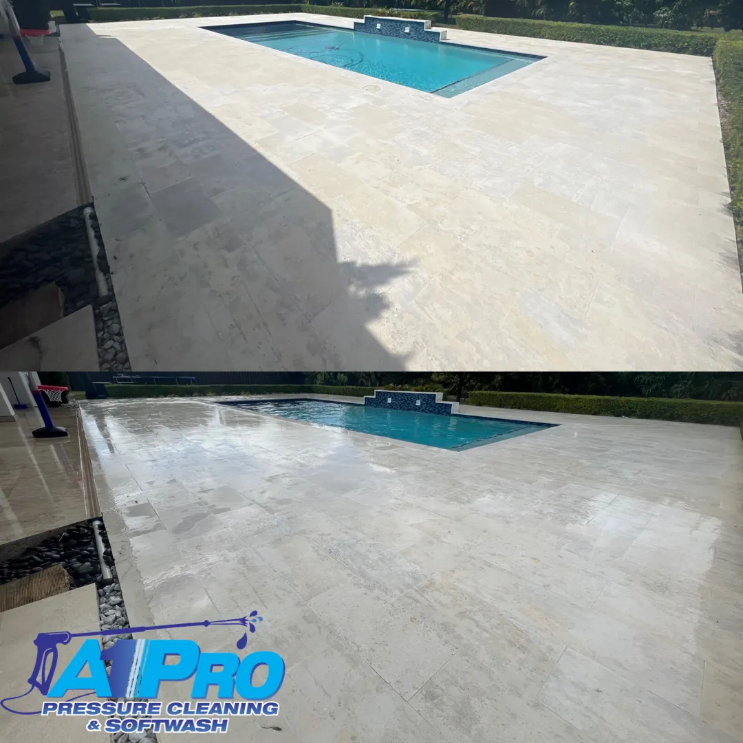 patio_pool_deck_cleaning_miami_dade