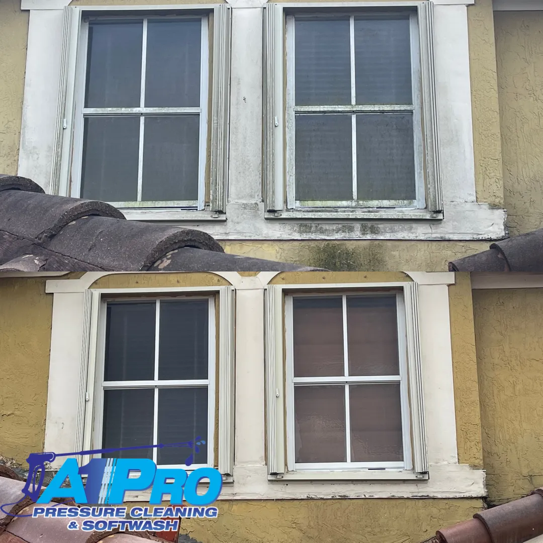 exterior_cleaning_miai_dade