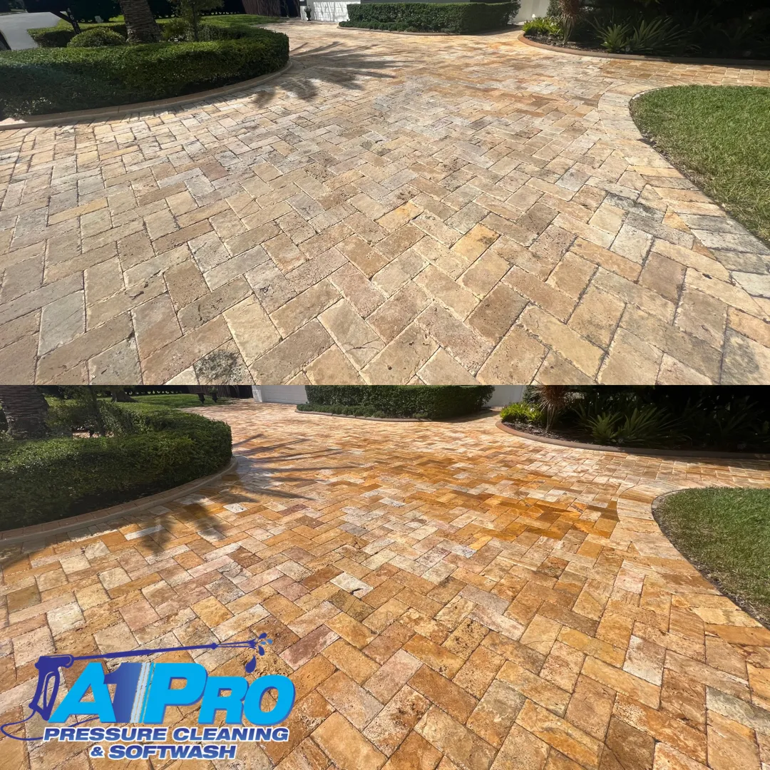 driveway_cleaning_miami_dade