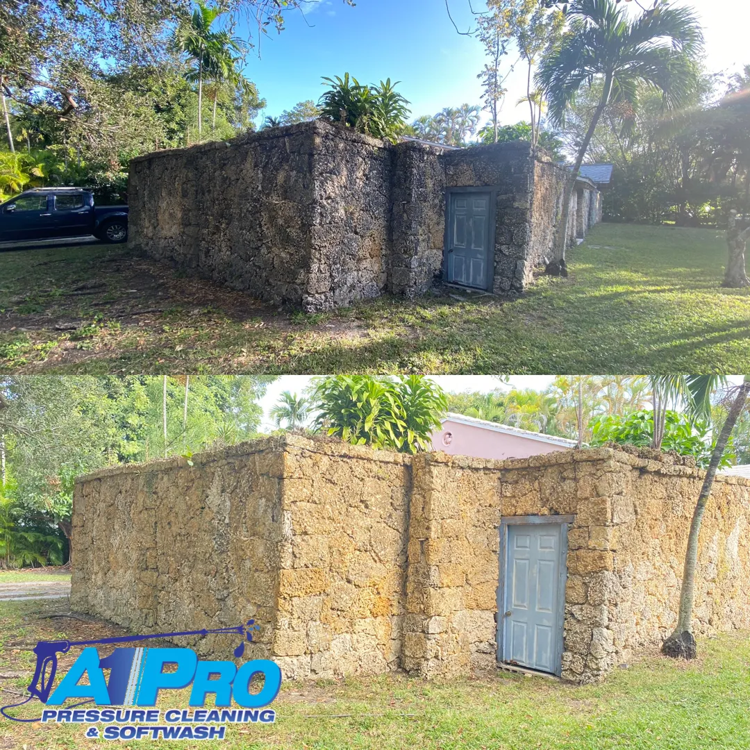 driveway_cleaning_miami_dade