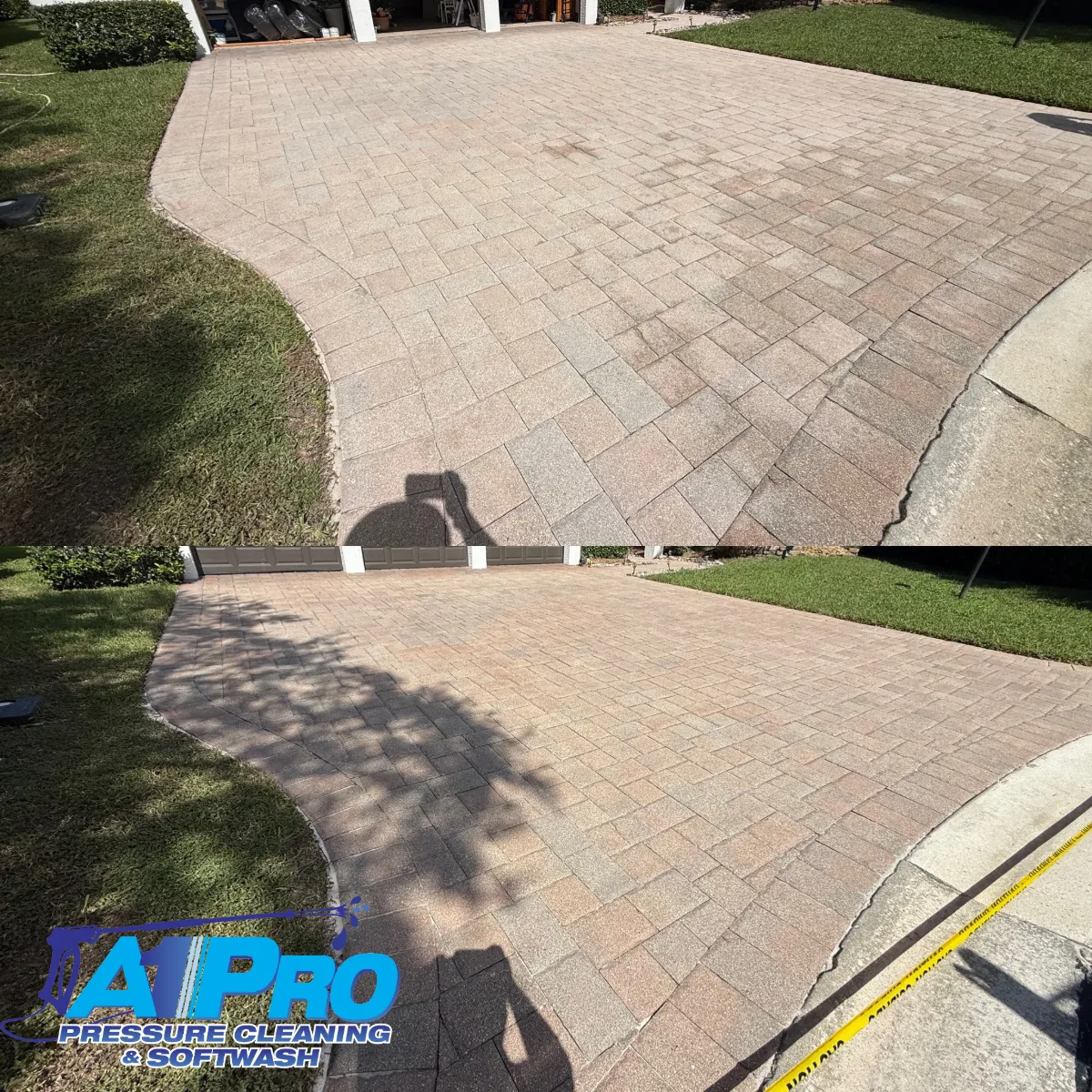 paver_sealing_miami_dade