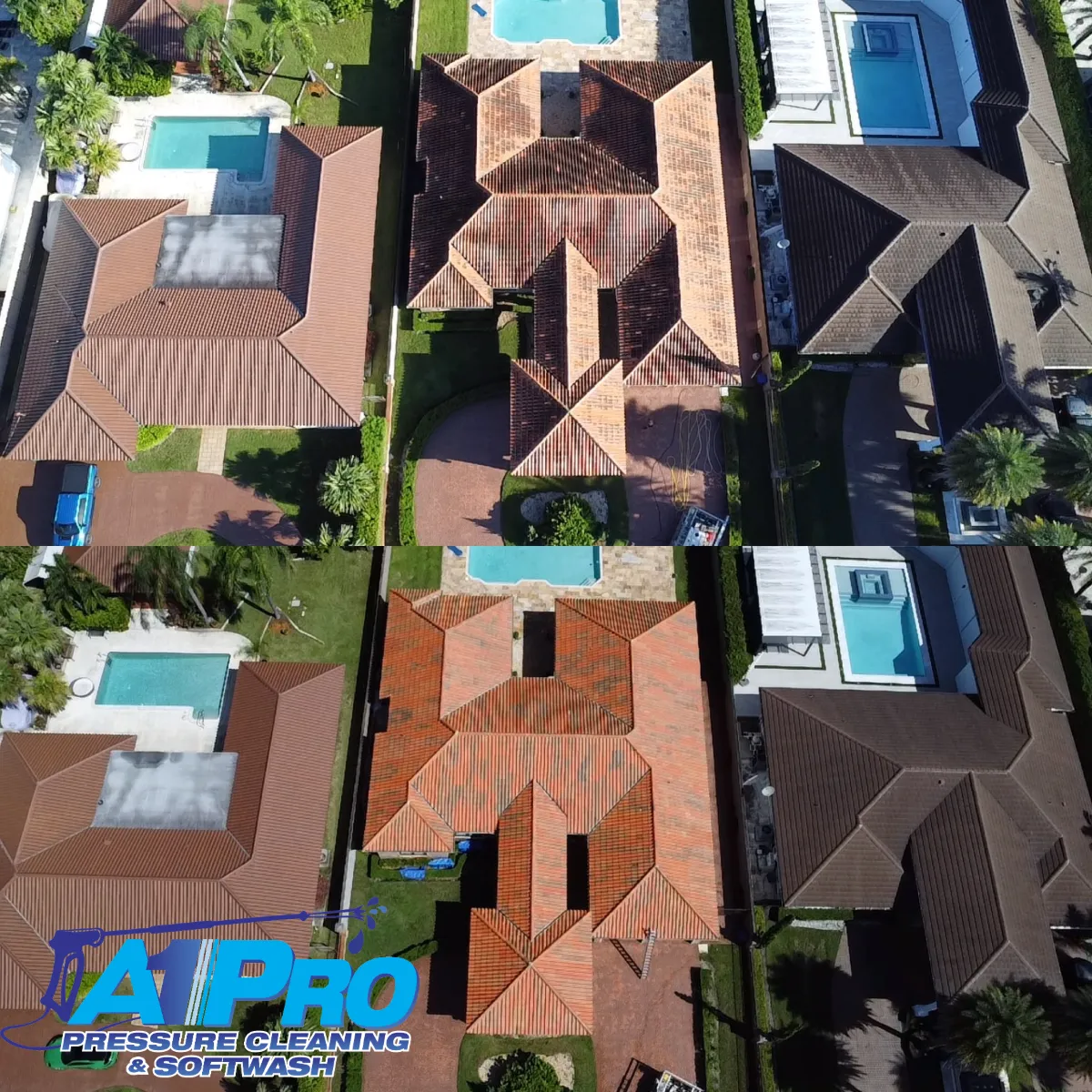 roof_cleaning_miami_dade