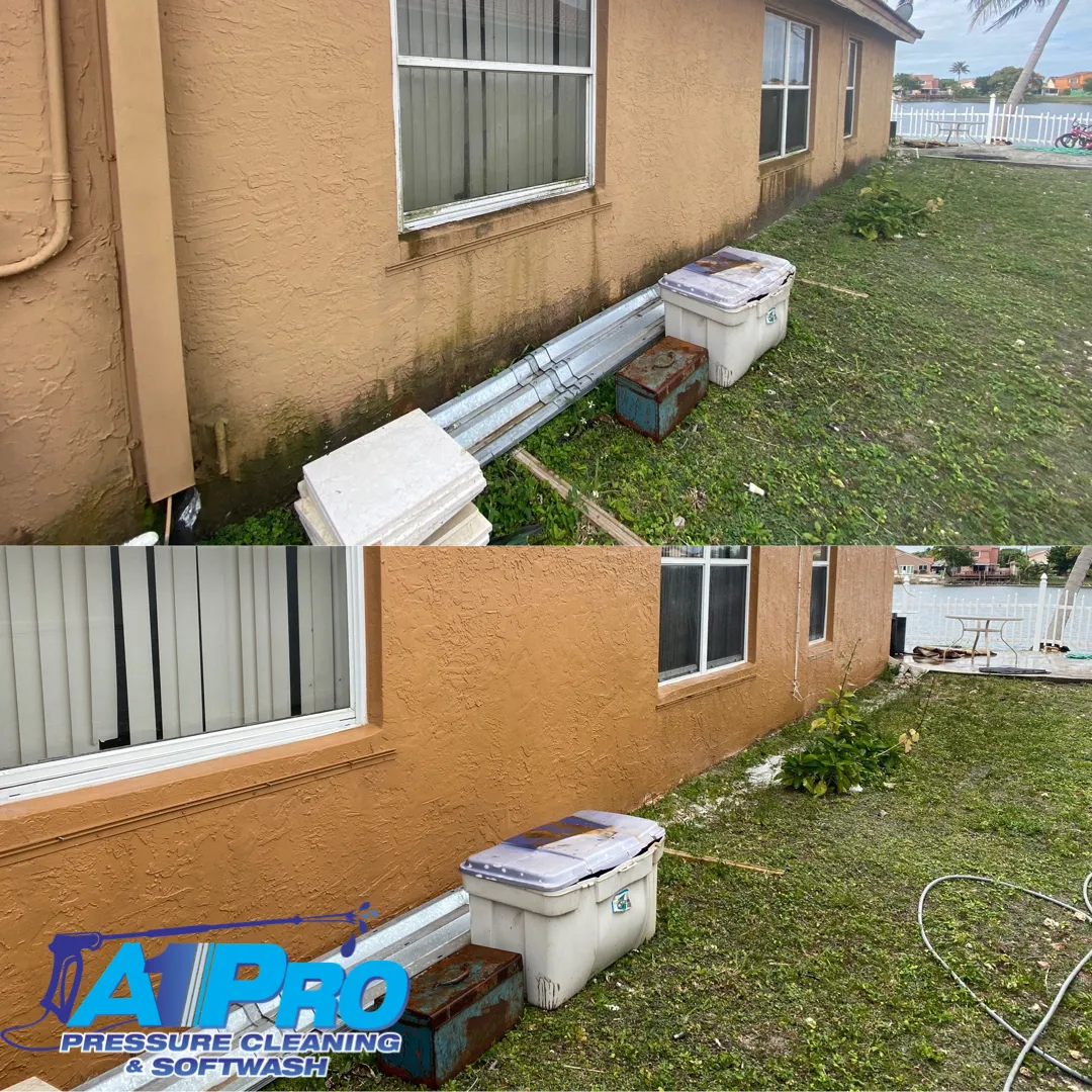 exterior_cleaning_miai_dade