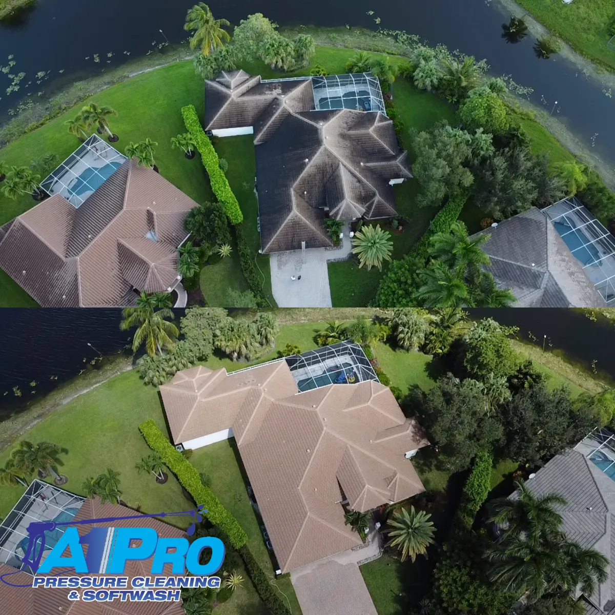 roof_cleaning_miami_dade