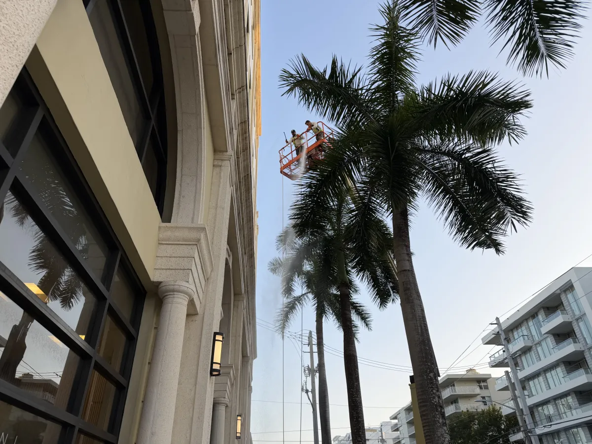 commerial_cleaning_miami_dade