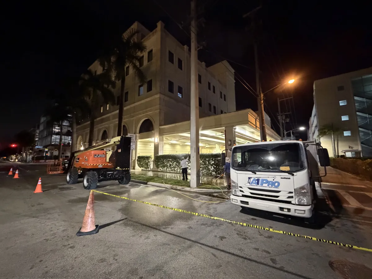 commerial_cleaning_miami_dade