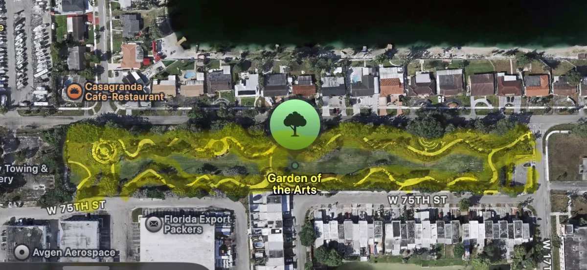 commerial_cleaning_miami_dade