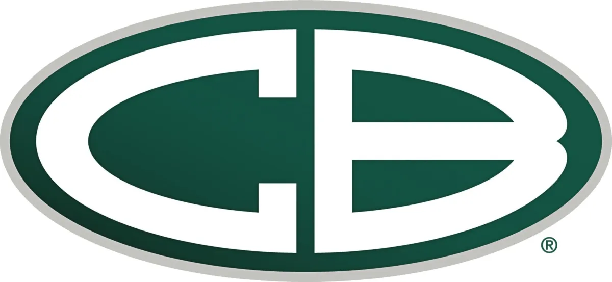 Christian Brothers Logo