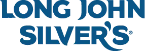 Long John SIlver's