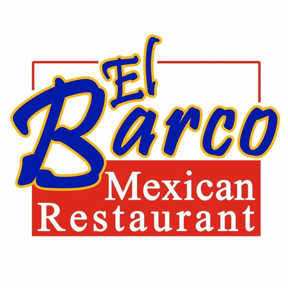 El Barco Logo