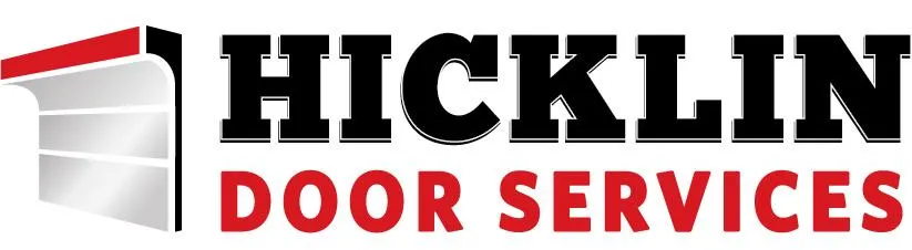 Hicklin Door Services