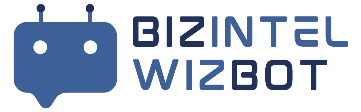 Biz Intel Wiz Bot