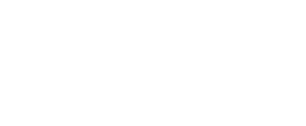 Oui Logo in White