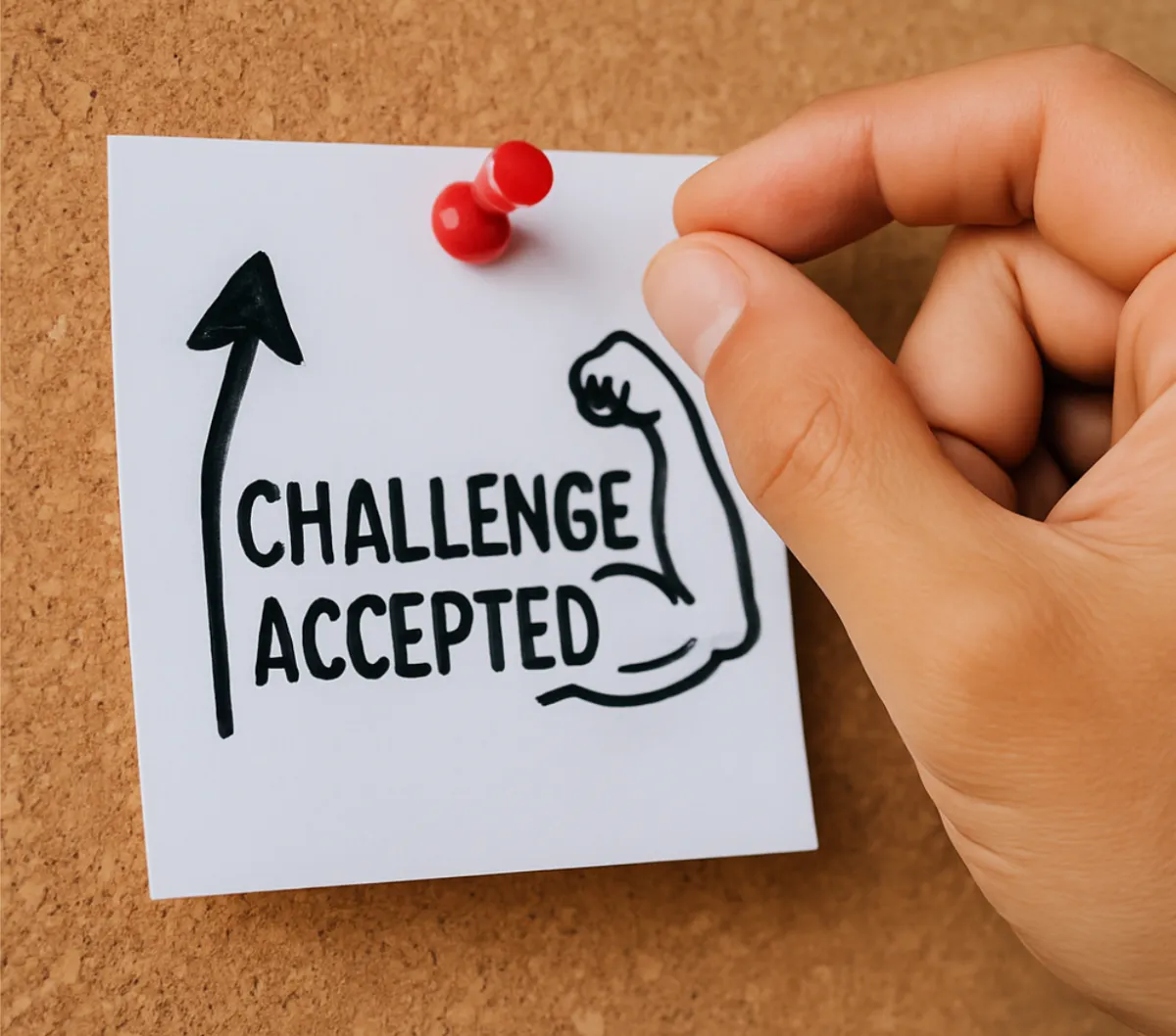 geometric shape digital wallpaper