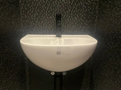 Tap Repair & Installation in Northern Beaches