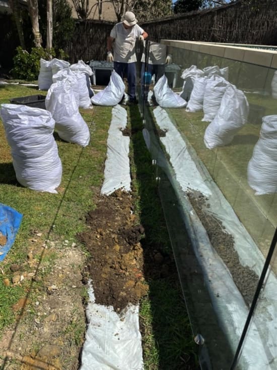 Roof Plumber Northern Beaches