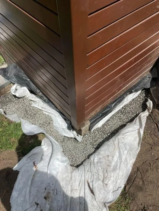 Gasfitter Northern Beaches