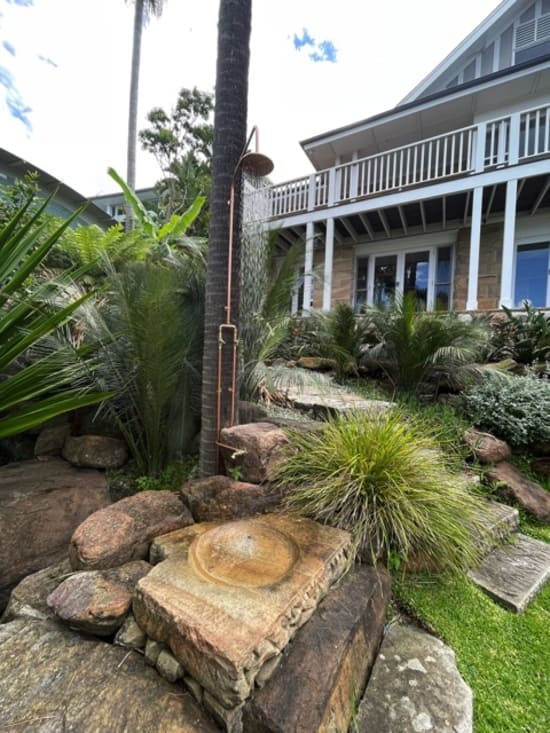 Blocked Drains / Drain cleaning Northern Beaches