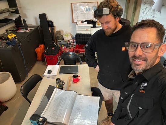 Bilgola Plateau Blocked Drains / Drain cleaning