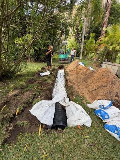 Hot Water System Service and Repair Northern Beaches