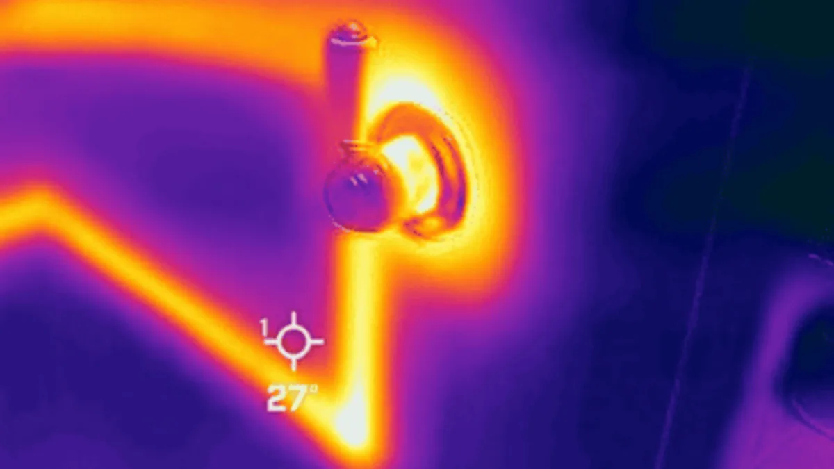 Whale Beach Sewer Repair