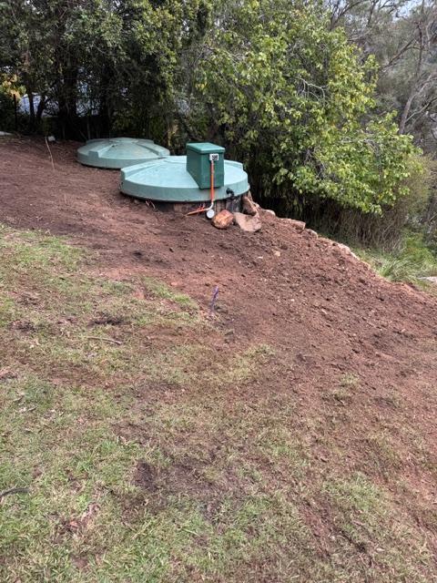 Bayview Hot Water System Service and Repair