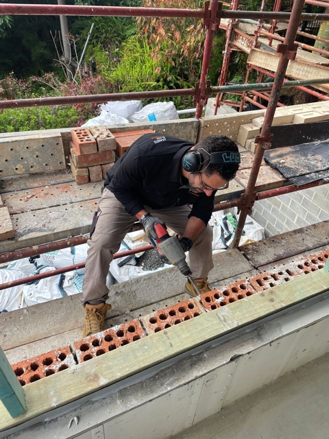 Newport Blocked Drains / Drain cleaning