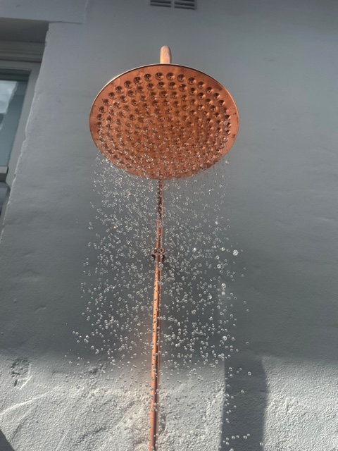 Sewer Repair in Northern Beaches