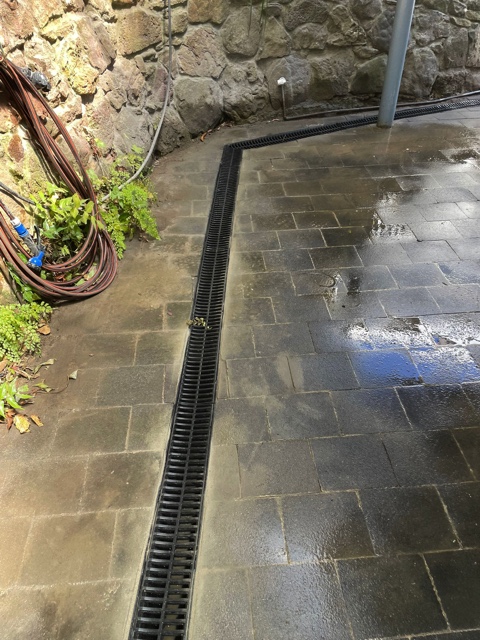 Terry Hills Hot Water System Service and Repair