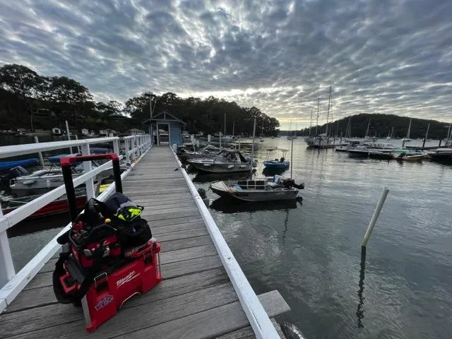 Avalon Beach Hot Water System Service and Repair