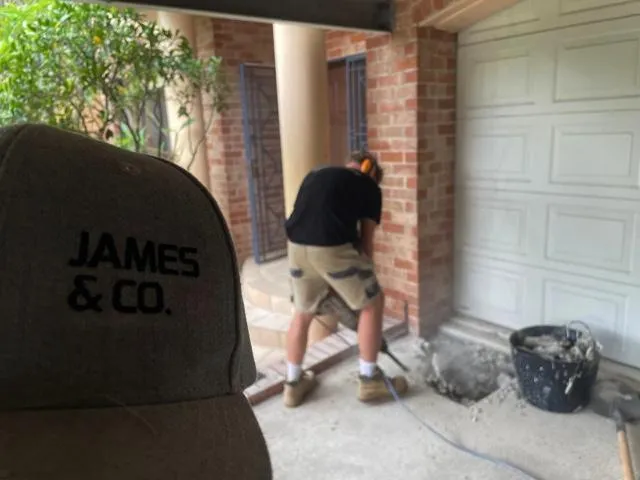 Northern Beaches Emergency Plumber