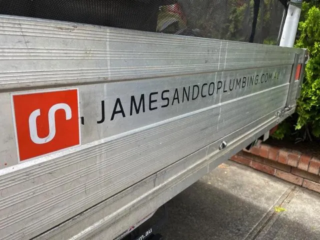 Sewer Repair in Northern Beaches