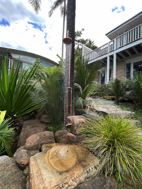 Blocked Drains / Drain cleaning Northern Beaches