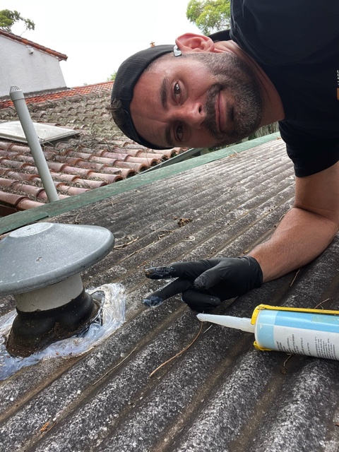 Northern Beaches Sewer Repair