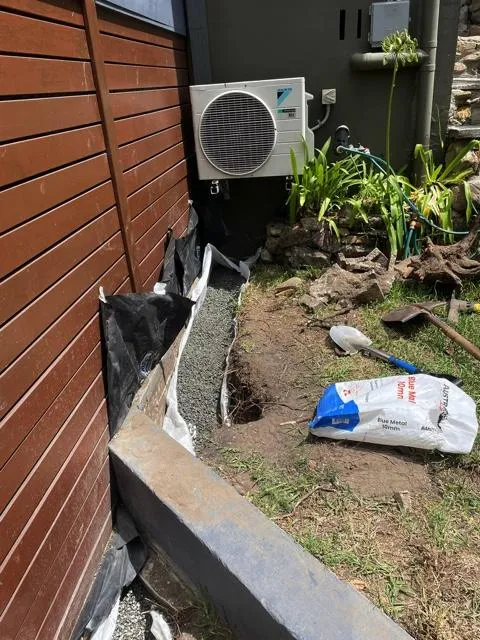 Newport Emergency Plumber