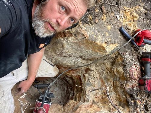 Emergency Plumber Northern Beaches