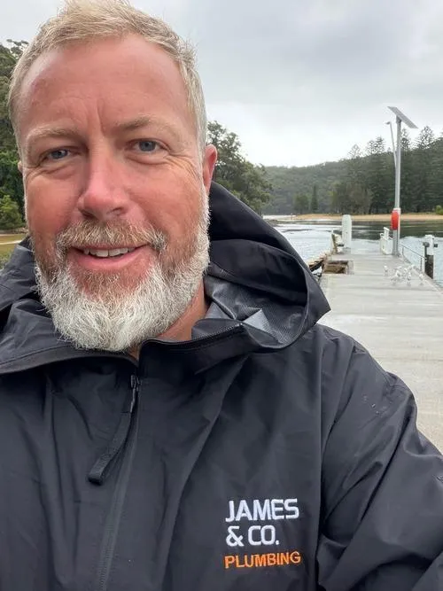 Leak Repair & Pipe Repair Northern Beaches