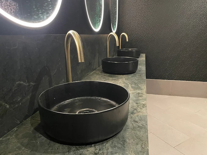 Shower Repair & Installation in Northern Beaches