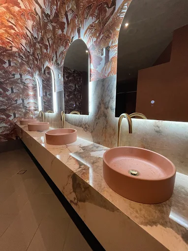 Emergency Plumber Northern Beaches